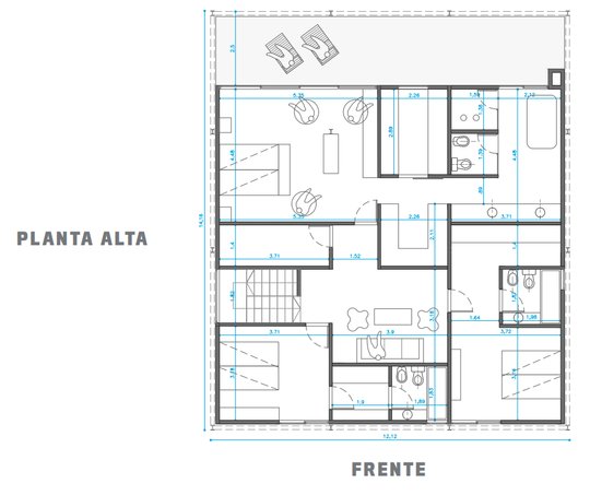 Foto del proyecto