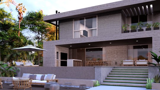 Foto del proyecto