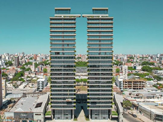 Foto del proyecto