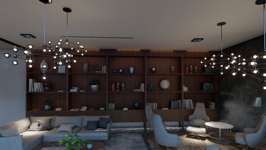 Foto del proyecto
