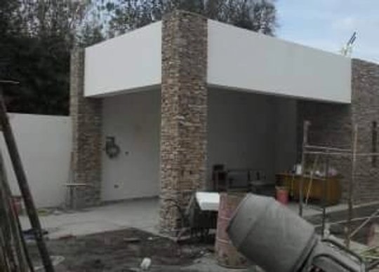 Foto del proyecto