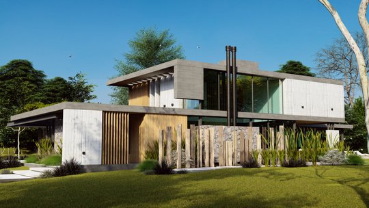 Foto del proyecto