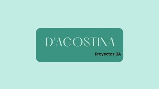 Foto del proyecto