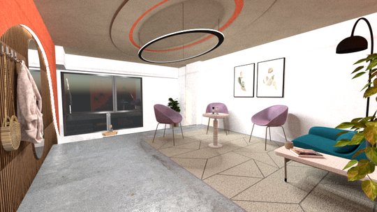 Foto del proyecto