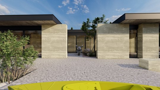 Foto del proyecto