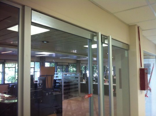 Foto del proyecto