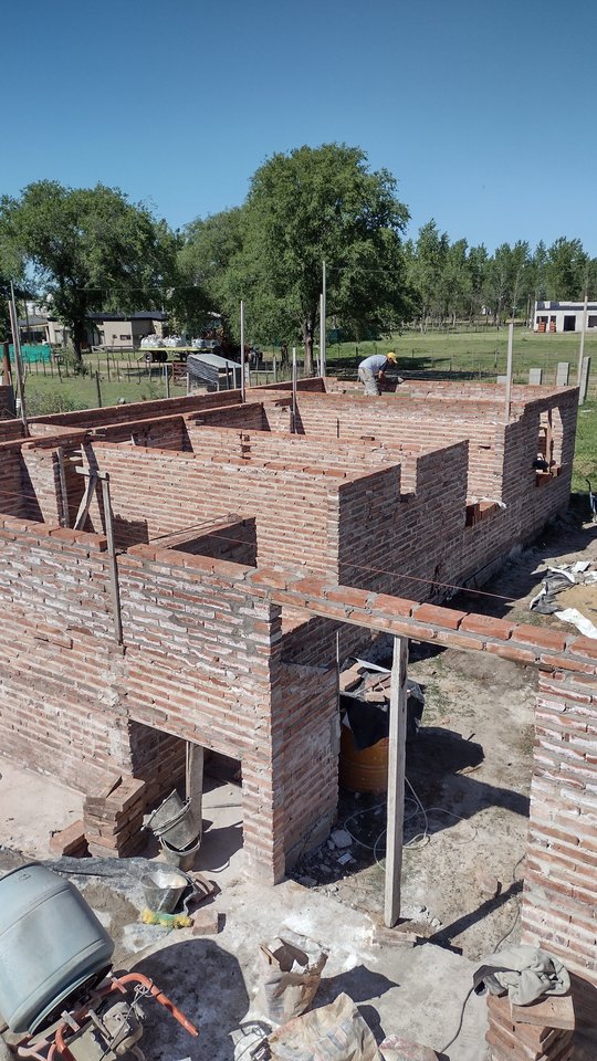 Foto del proyecto