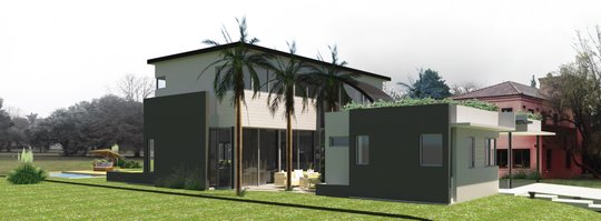 Foto del proyecto
