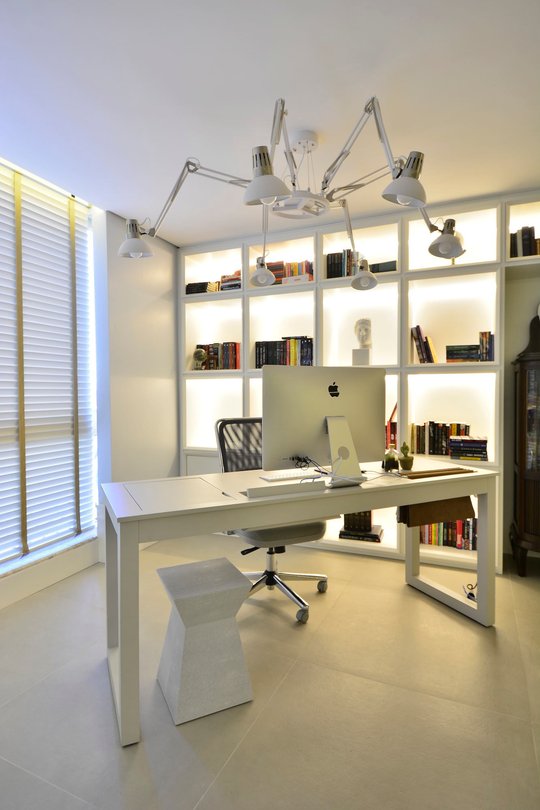 Foto del proyecto