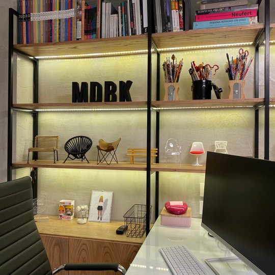 Foto del proyecto