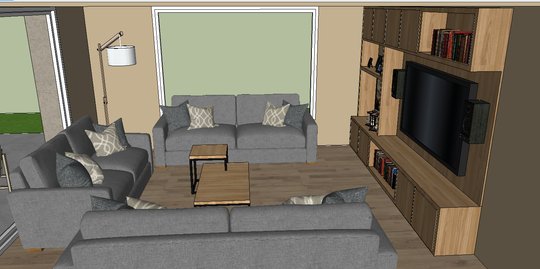 Foto del proyecto