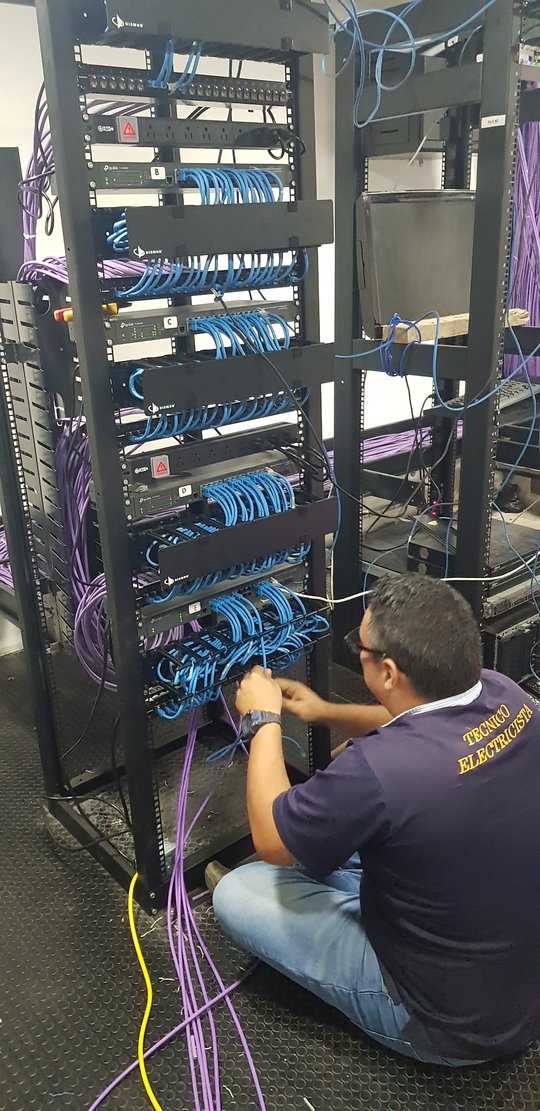 Foto del proyecto