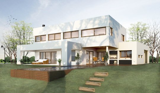 Foto del proyecto