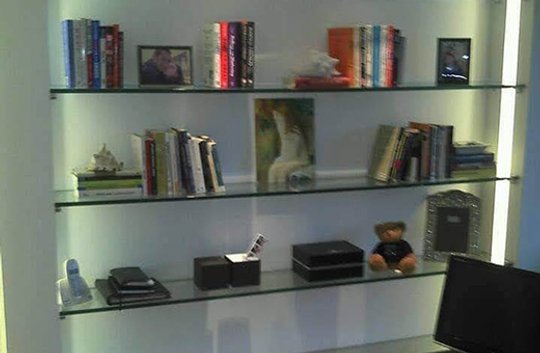 Foto del proyecto