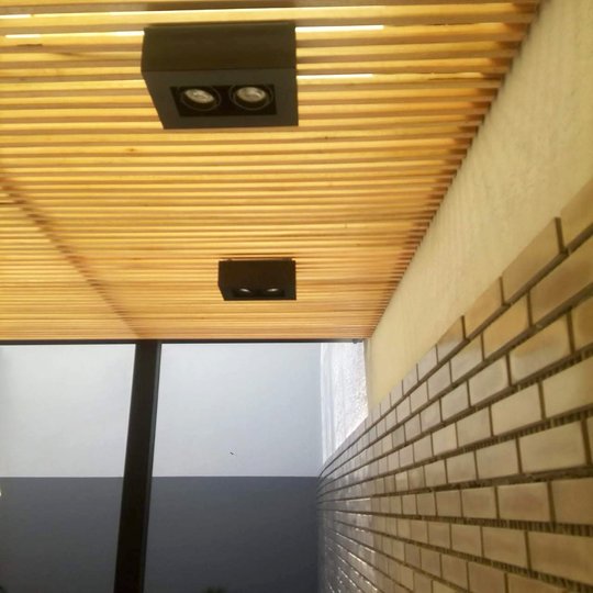 Foto del proyecto