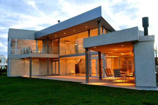 Foto del proyecto