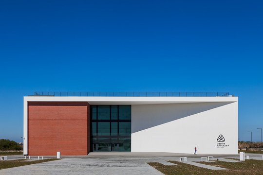 Foto del proyecto