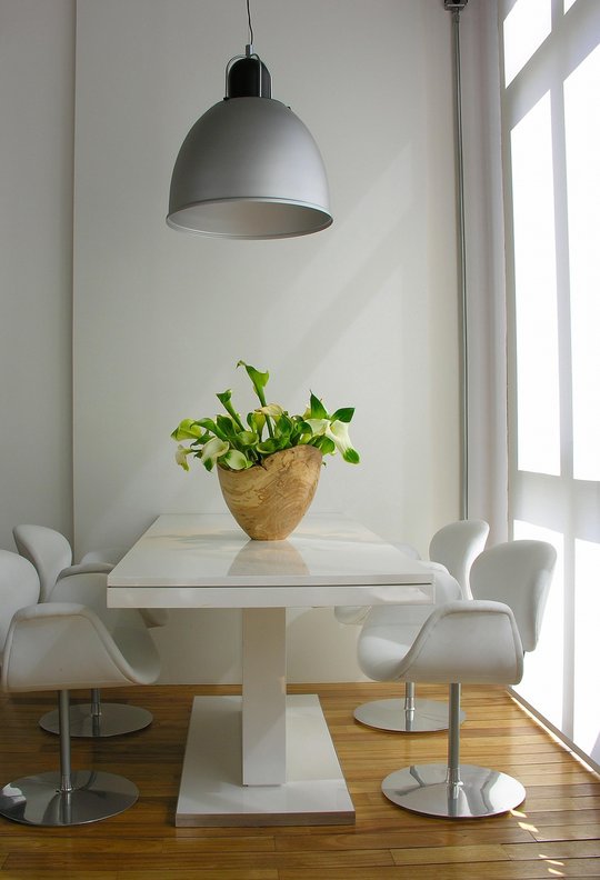 Foto del proyecto