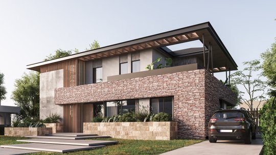 Foto del proyecto