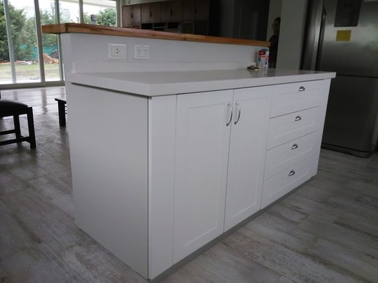 Foto del proyecto