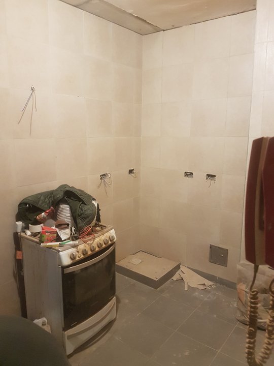 Foto del proyecto