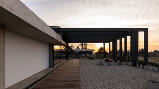 Foto del proyecto
