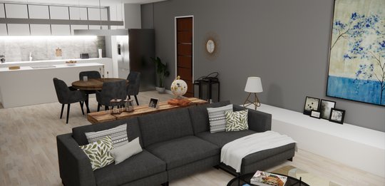 Foto del proyecto