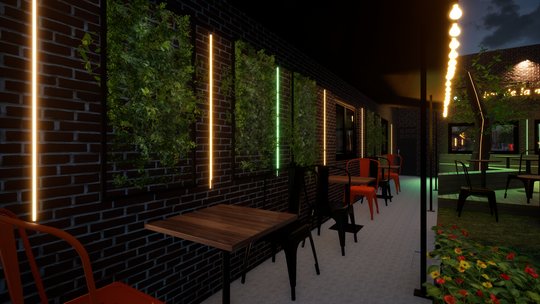 Foto del proyecto