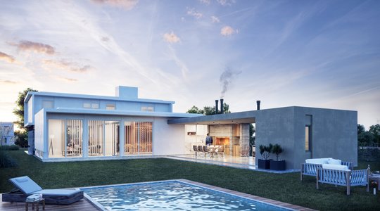 Foto del proyecto