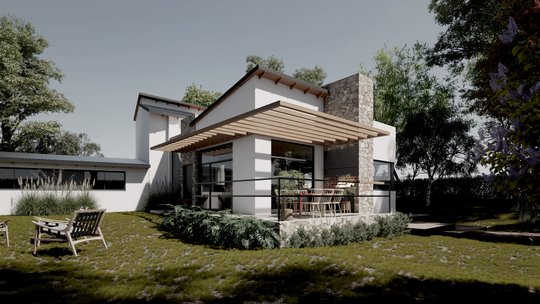 Foto del proyecto