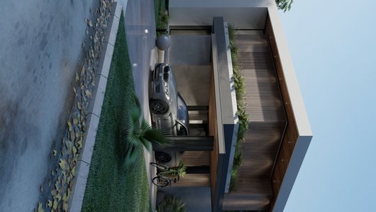 Foto del proyecto