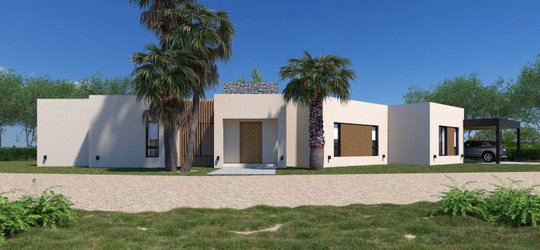 Foto del proyecto