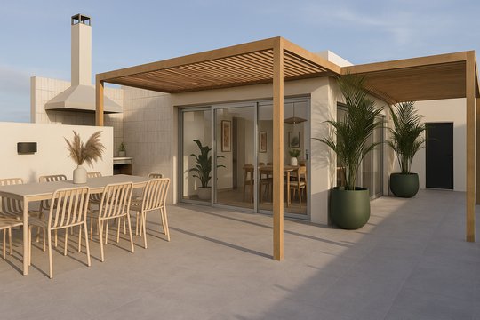 Foto del proyecto