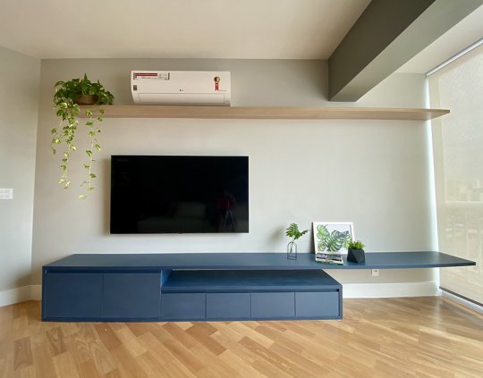 Foto del proyecto