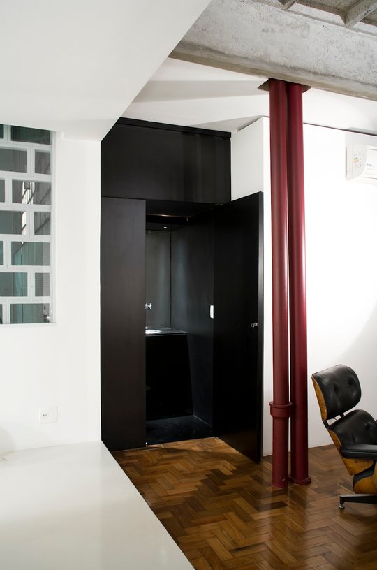 Foto del proyecto