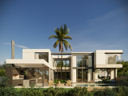 Foto del proyecto
