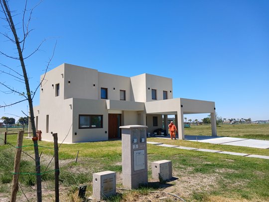 Foto del proyecto