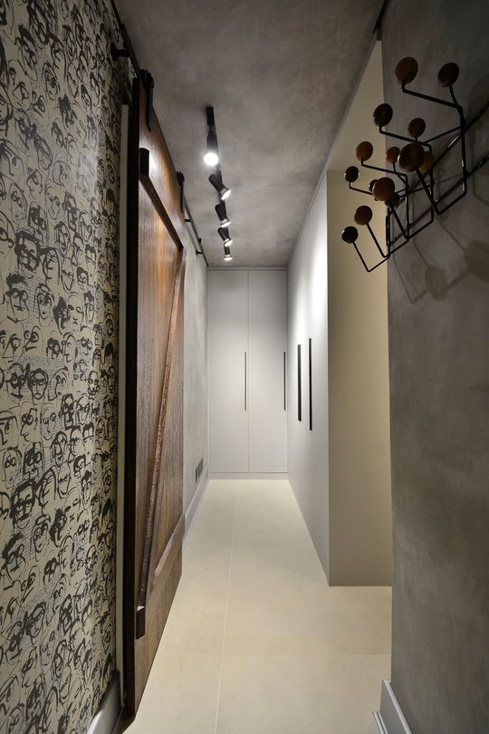 Foto del proyecto
