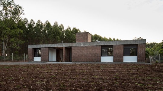 Foto del proyecto