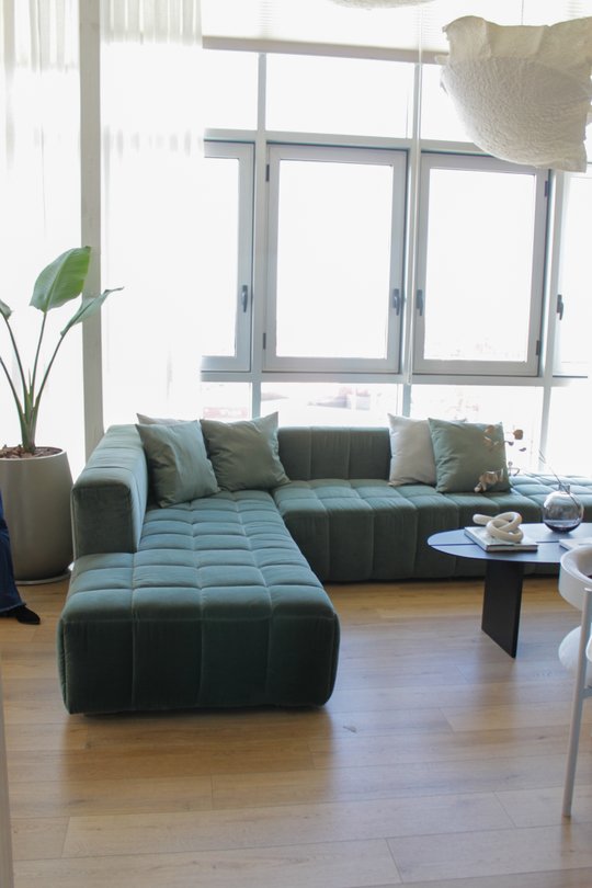 Foto del proyecto