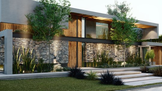 Foto del proyecto