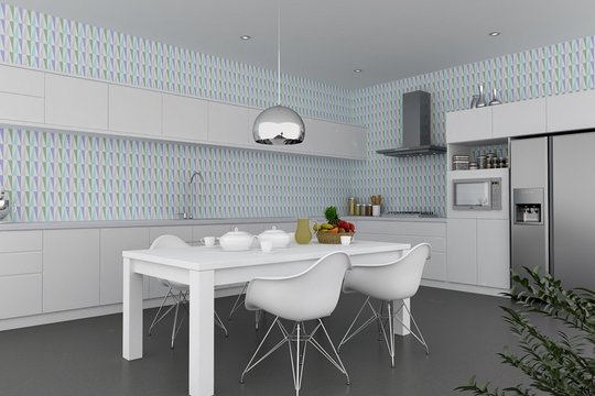 Foto del proyecto