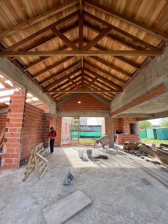 Foto del proyecto