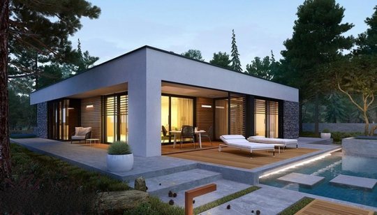 Foto del proyecto