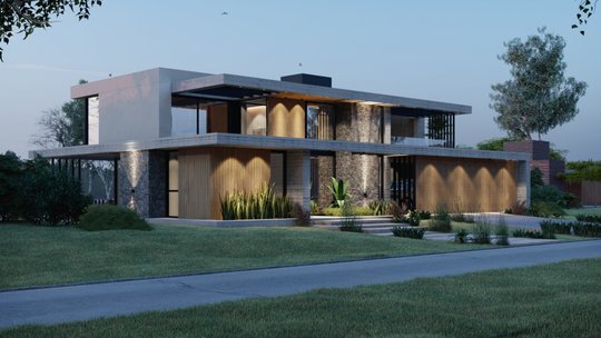 Foto del proyecto