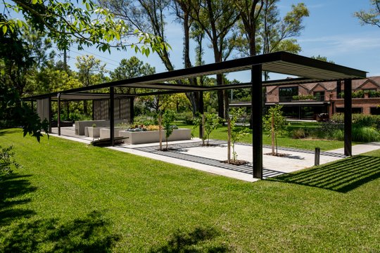 Foto del proyecto