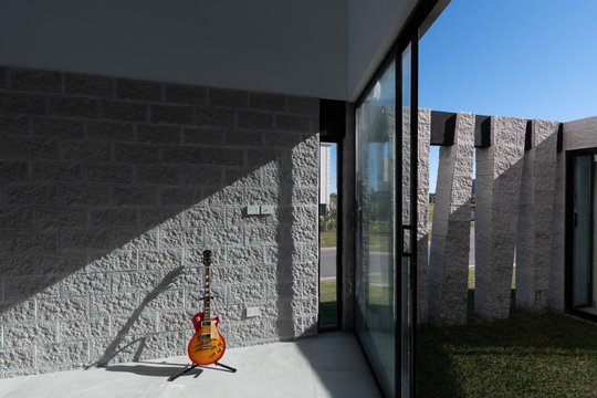 Foto del proyecto