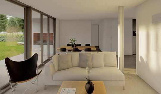 Foto del proyecto
