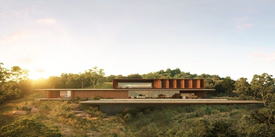 Foto del proyecto