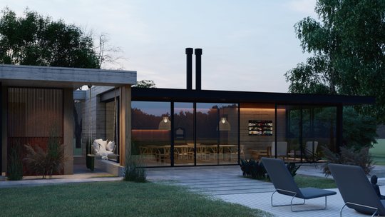 Foto del proyecto